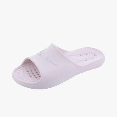 Nike Victori One