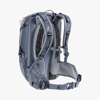 Deuter Mochila Trans Alpine 22 SL