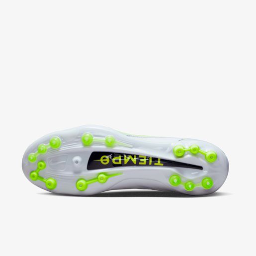 Nike Tiempo Legend 9 Elite AG-Pro