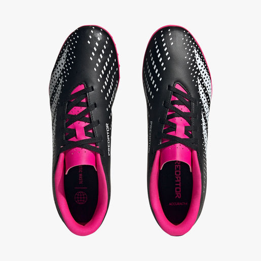 adidas Predator Accuracy.4 Moqueta