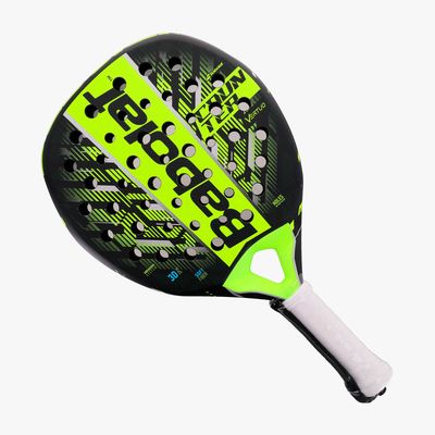 Babolat Counter Vertuo