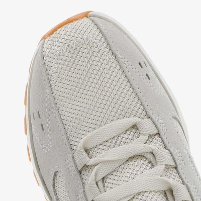 Under Armour Zapatilla Street Mirage