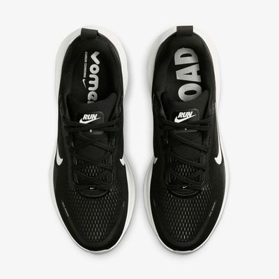 Nike Vomero 18