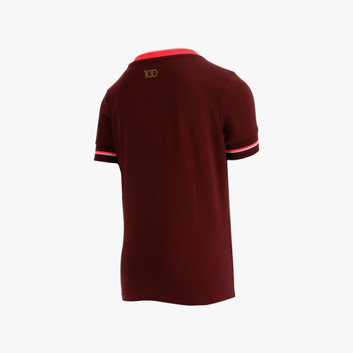 Camiseta Niño Universitario Alterna 2024