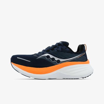 Saucony Hurricane 24