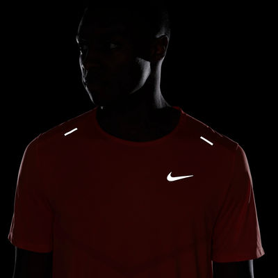Nike Dri-FIT Rise 365
