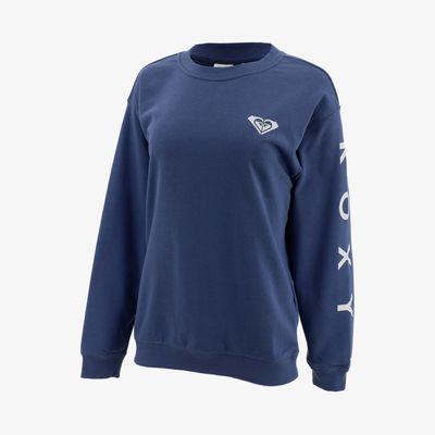 Roxy Súeter Ess Crew