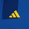 adidas Camiseta Boca Juniors Local 23/24