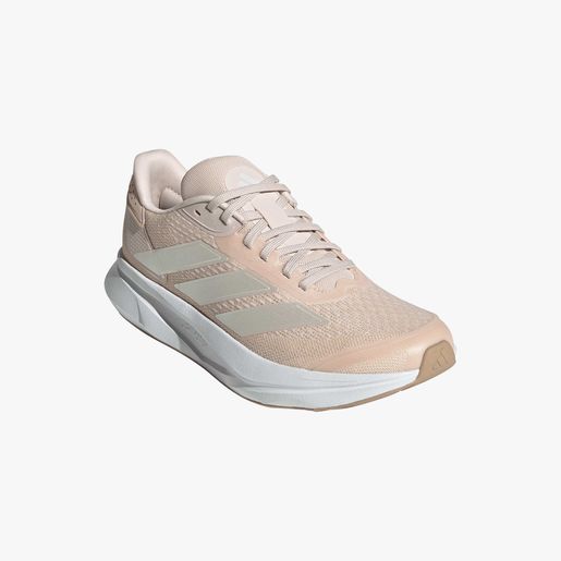 adidas Zapatillas Duramo SL2