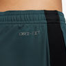 Nike Dri-FIT Run Division Stride