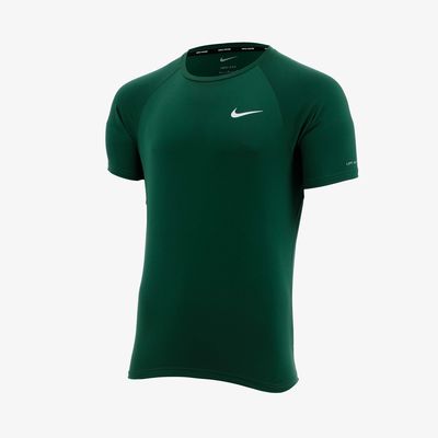 Nike Essential