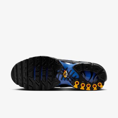 Nike Zapatos Air Max Plus