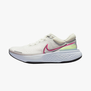 nike zoomx sports shoes
