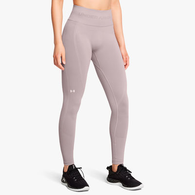 Under Armour Leggings Train Seamless