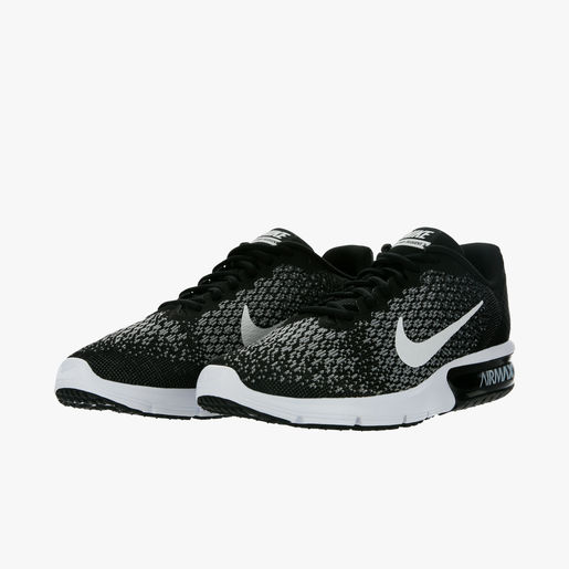nike air max sequent 2 hombre