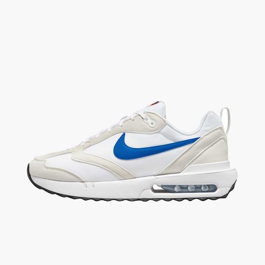 nike air max deca