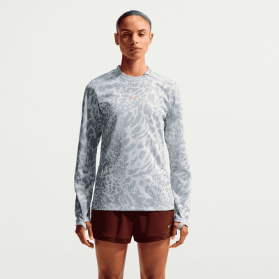 Nike United Polo Academy