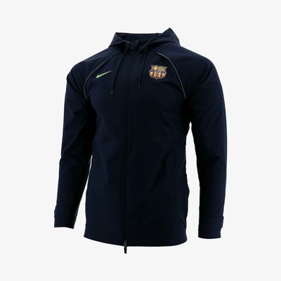 Nike FC Barcelona AWF