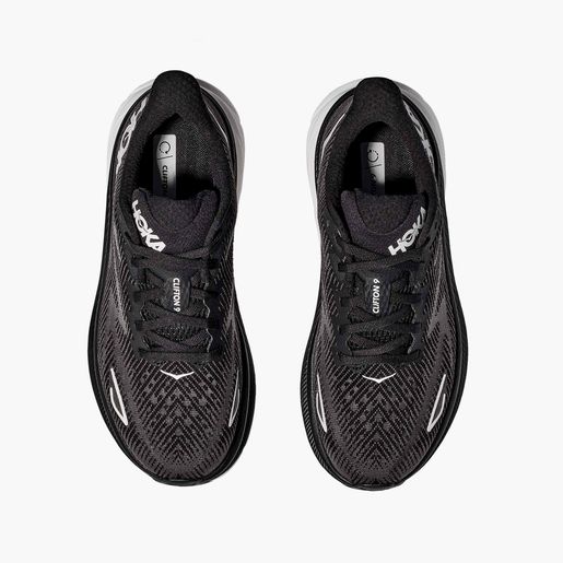 Hoka Clifton 9