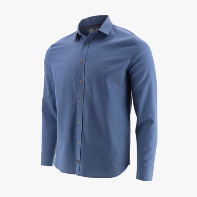 Outland Camisa Tommy