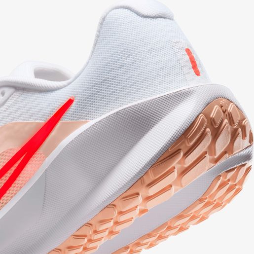Nike Zapatillas Downshifter 13