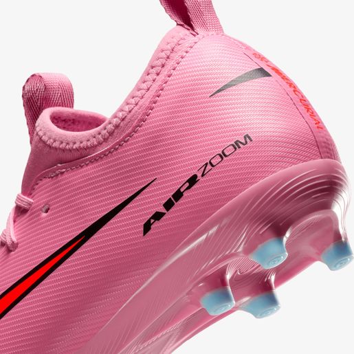 Nike Zapatillas Jr. Mercurial Vapor 16 Academy