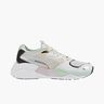 Puma TRC Mira Dimensions