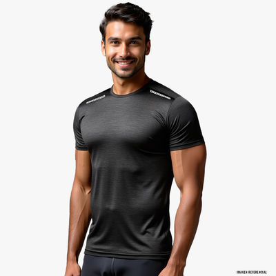 Astro Camiseta Kuno