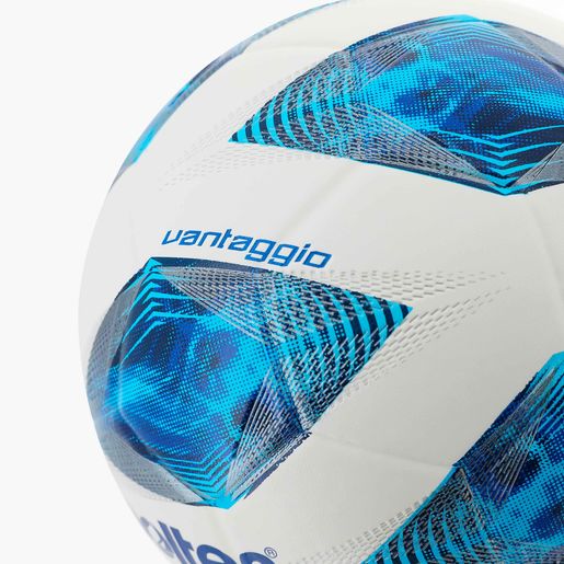 Molten Pelota de fútbol Vantaggio