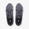 On Zapatillas Cloudsurfer 2