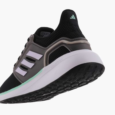 adidas EQ19 Run