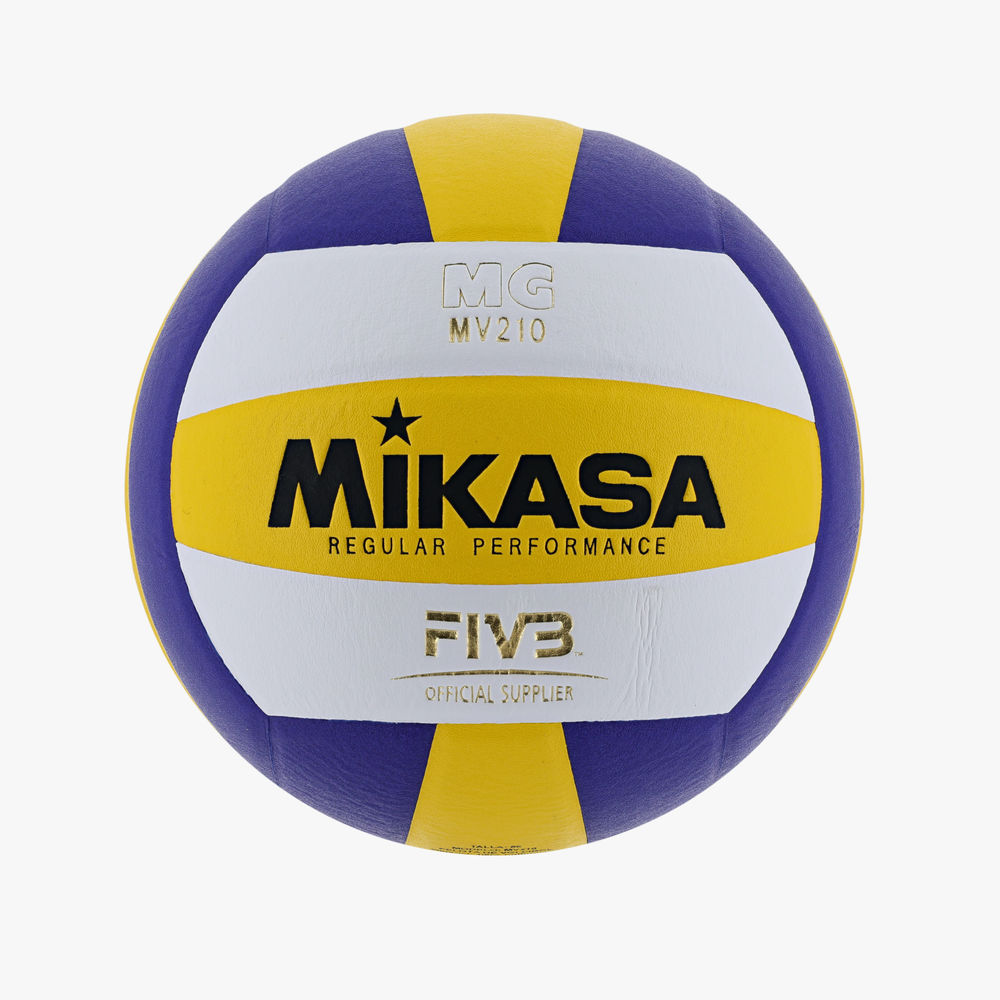 Mikasa Pelota de voley MV210