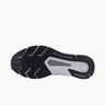 Under Armour HOVR Velociti 3