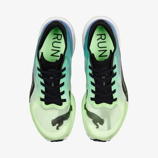 Puma Deviate NITRO Elite 2