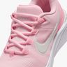 Nike Star Runner 4