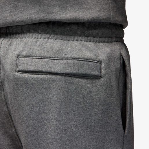 Jordan Flight Fleece