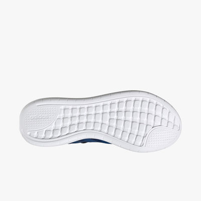 adidas QT Racer 3.0