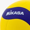 Mikasa V330W Competition FIVB