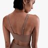 Nike Alate Medium Support