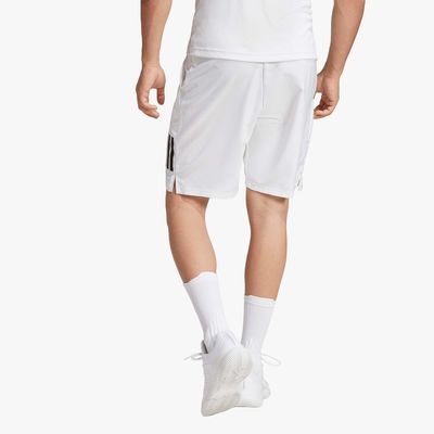 adidas Club Tennis