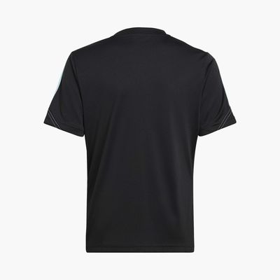 adidas Tiro 23 Club
