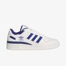 Adidas Forum Low Cl
