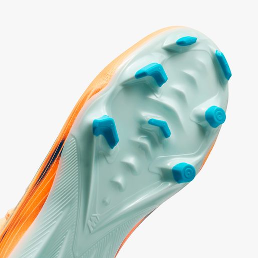 Nike Zapatos Jr. Mercurial Vapor 16 Academy Kylian