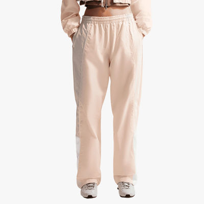 Nike Pantalón Sportswear