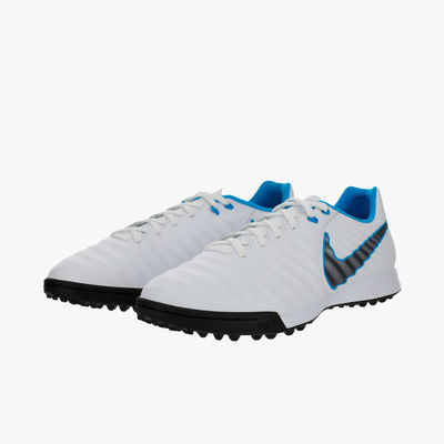 tiempox legend 7 academy tf