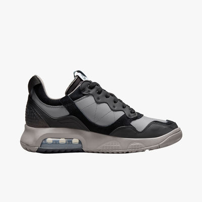 Jordan MA2