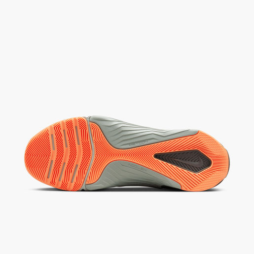 Nike Metcon 8 AMP