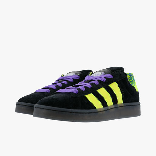 adidas Campus 00s