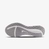 Nike Downshifter 13