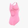 Aquaswim Traje de Baño Jino